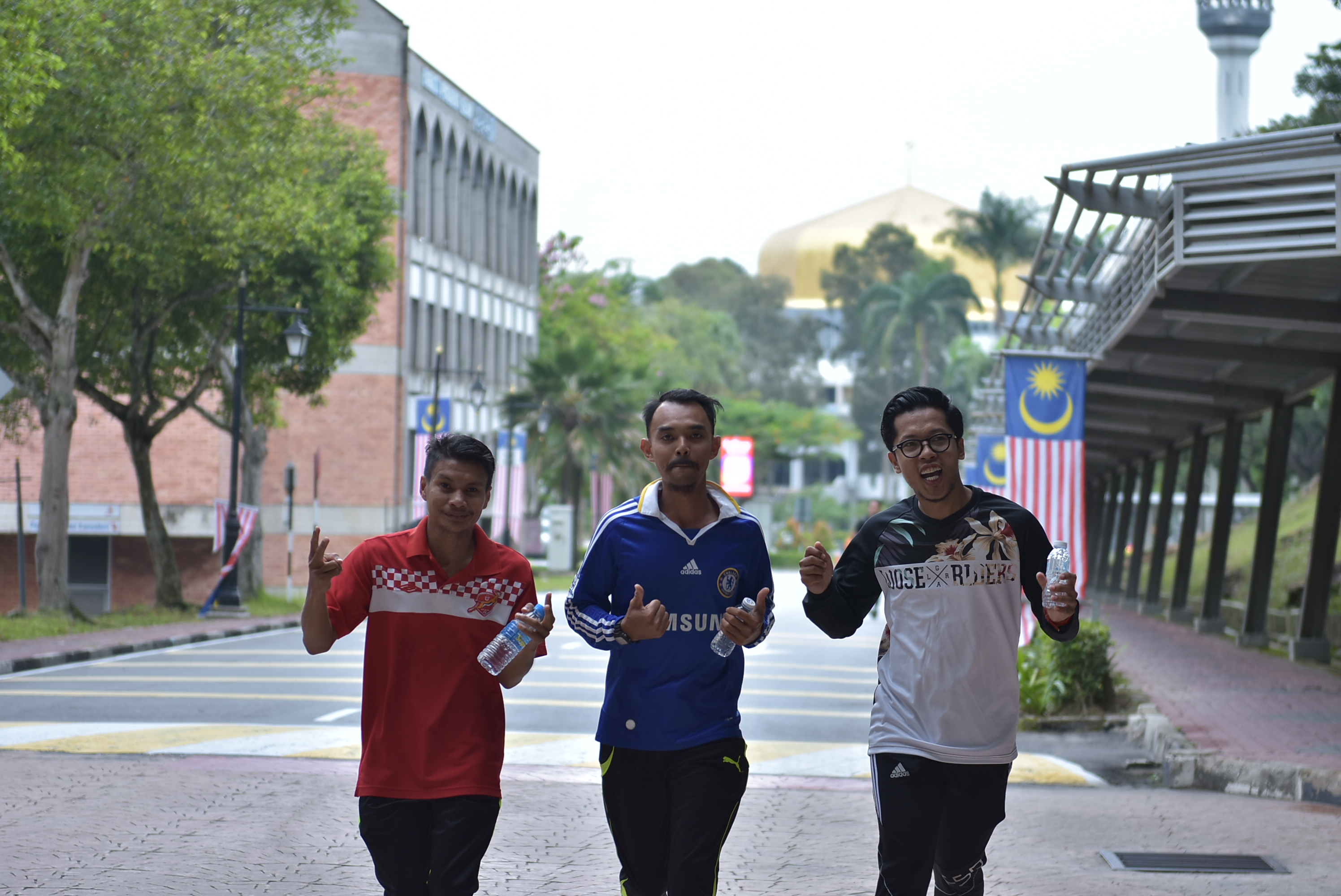 UKM 9414
